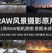 糖心官网入口txvlog-解锁糖心文化新视界，TXVlog的探索之旅